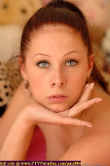 ftv girls funny girls ftvgirls