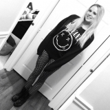 Me myself and I