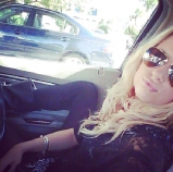 Me myself and I