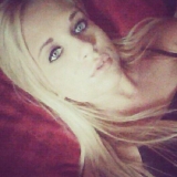 Me myself and I