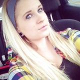 Me myself and I