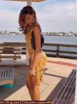 ftv girls bewildered girls ftvgirls