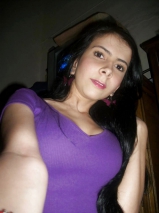 Yulie