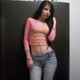 Yulie
