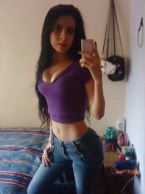 Yulie