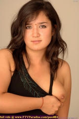 ftv girls courageous girls ftvgirls