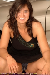 ftv girls courageous girls ftvgirls