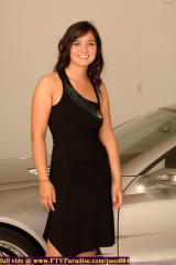 ftv girls courageous girls ftvgirls