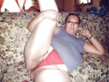 Grannies BBW Matures #17