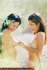 ftv girls brave girls ftvgirls