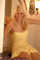 ftv girls enthusiastic girls ftvgirls