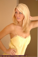 ftv girls enthusiastic girls ftvgirls