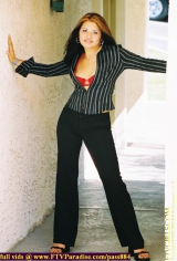 ftv girls amused girls ftvgirls