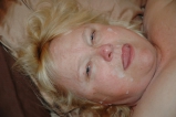 BBW