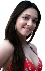 Indian- nauheed my mistress 2