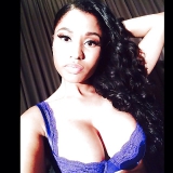 Nicki Minaj