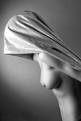 Beaute sensuelle vu a travers les yeux de Olla 119