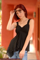 ftv girls likeable girls ftvgirls