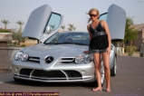 ftv girls healthy girls ftvgirls