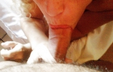 Casal