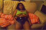 Indian Slut Wife From SmutDates