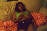 Indian Slut Wife From SmutDates