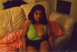 Indian Slut Wife From SmutDates