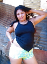 Maduras 310