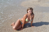 Strand meiden rusland