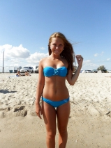 Strand meiden rusland