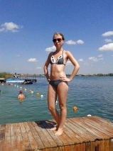 Strand meiden rusland