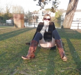 Emily Ratajkowski mega collection 6