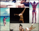 Emily Ratajkowski mega collection 6