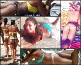 Emily Ratajkowski mega collection 6