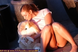 ftv girls agreeable girls ftvgirls