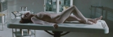 #DemCelebz Christina Ricci