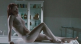 #DemCelebz Christina Ricci