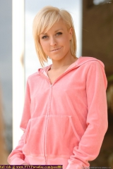 ftv girls amazing girls ftvgirls