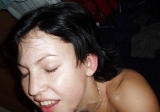 The wife
