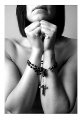 SEXY MATURE LADIES TO LOVE 6 SFX