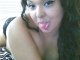 Sexy sweet amature bbw vol 289