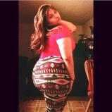 PAWG