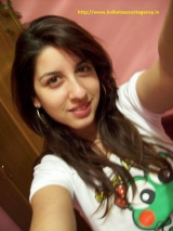 Lusty Kolkata Callgirls