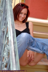 ftv girls excited girls ftvgirls
