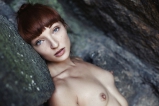 Nature 213