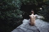 Nature 213