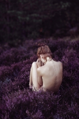 Nature 213