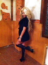 Hot Milfs #4