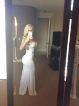 Hot Milfs #4