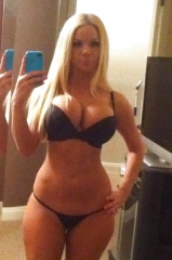 Hot Milfs #4